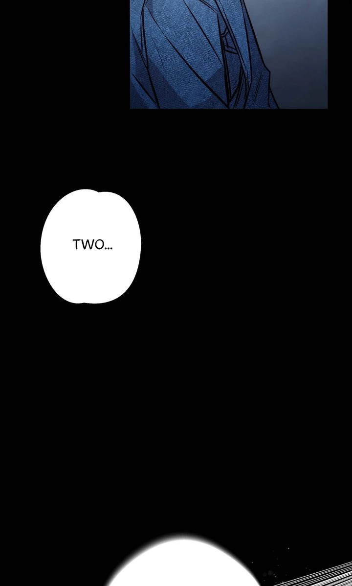 Read Stay Alive chapter 13 image 70 on Lezhin