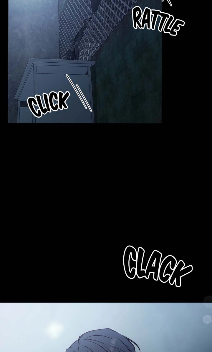 Read Stay Alive chapter 13 image 72 on Lezhin