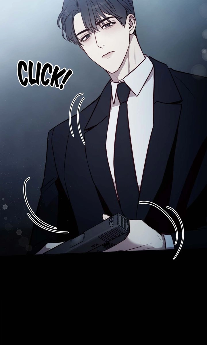 Read Stay Alive chapter 13 image 73 on Lezhin
