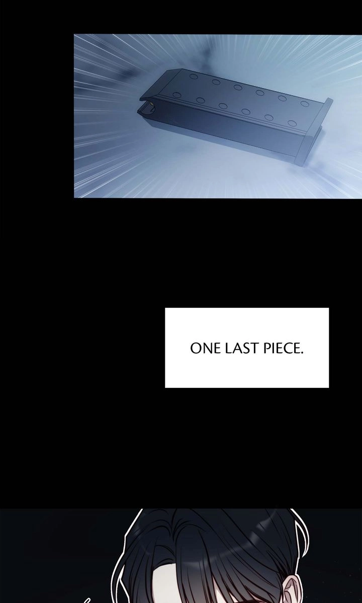 Read Stay Alive chapter 13 image 74 on Lezhin