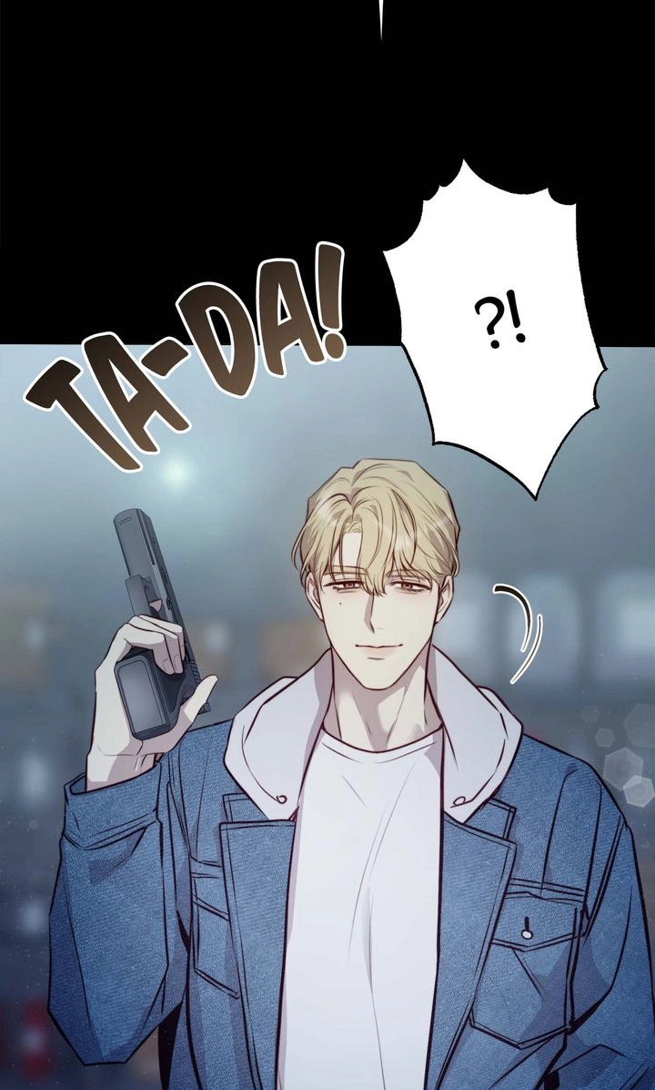 Read Stay Alive chapter 13 image 76 on Lezhin