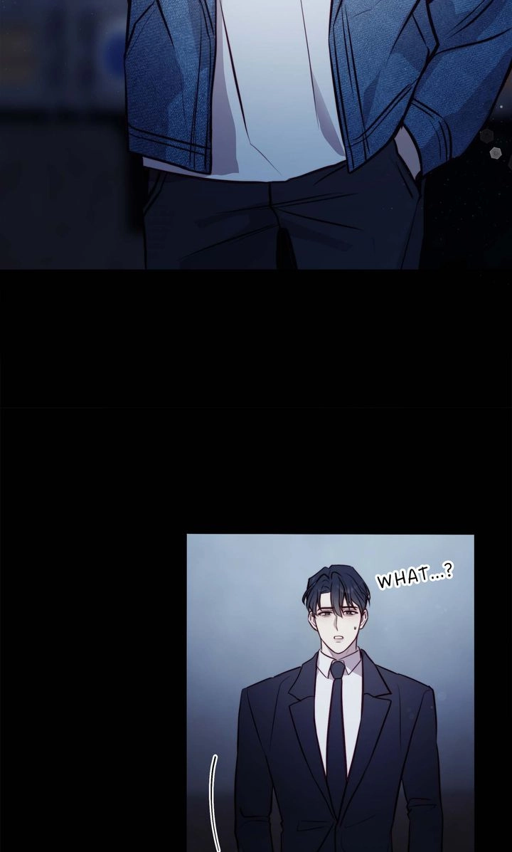 Read Stay Alive chapter 13 image 77 on Lezhin