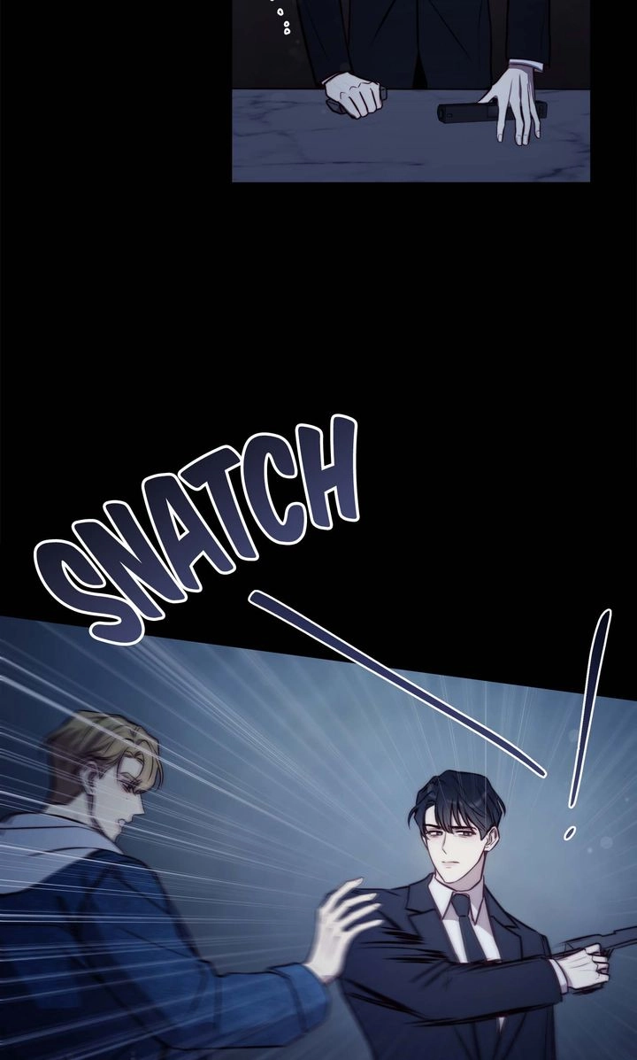 Read Stay Alive chapter 13 image 78 on Lezhin