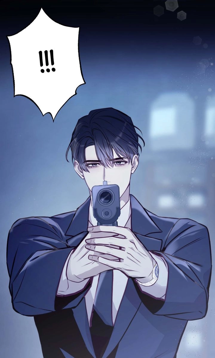 Read Stay Alive chapter 13 image 80 on Lezhin