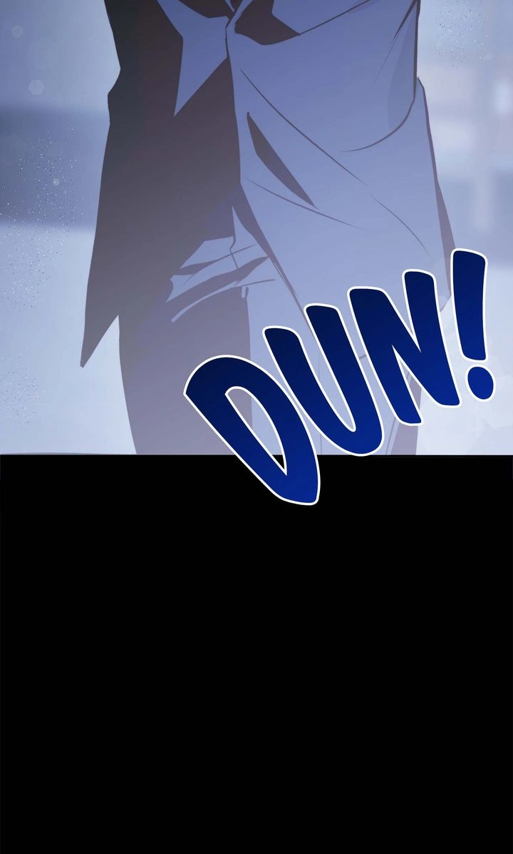 Read Stay Alive chapter 13 image 81 on Lezhin