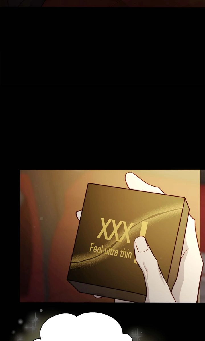 Read Stay Alive chapter 13 image 9 on Lezhin