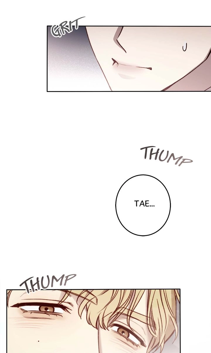 Read Stay Alive chapter 14 image 13 on Lezhin