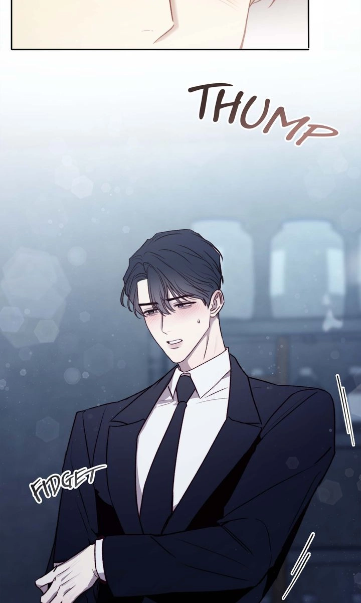 Read Stay Alive chapter 14 image 14 on Lezhin