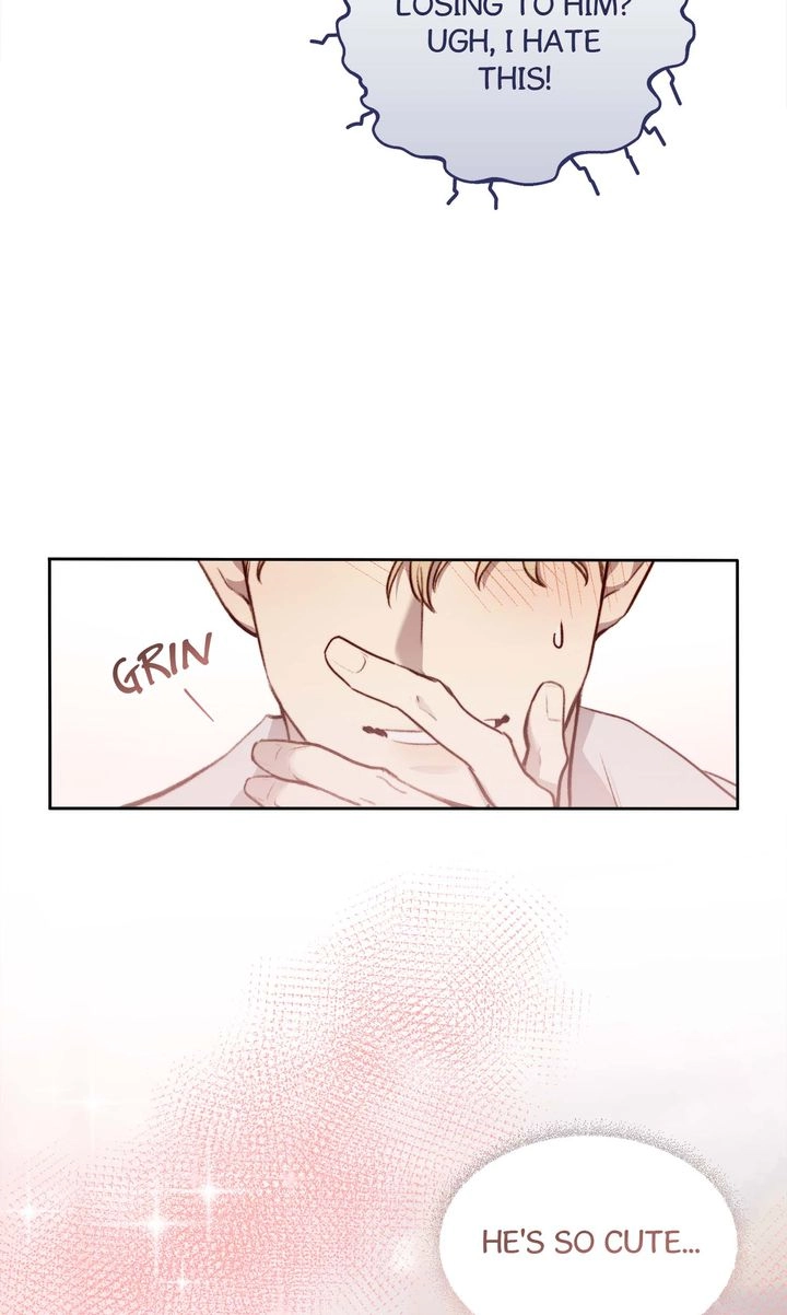 Read Stay Alive chapter 14 image 16 on Lezhin