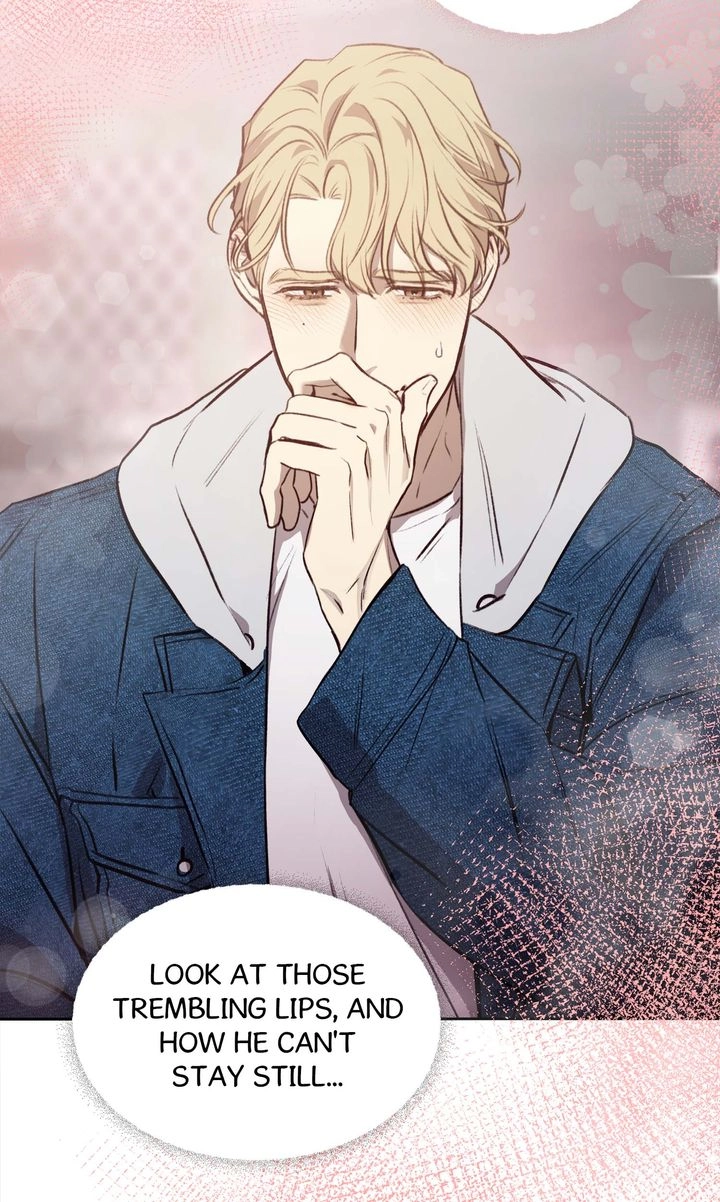 Read Stay Alive chapter 14 image 17 on Lezhin