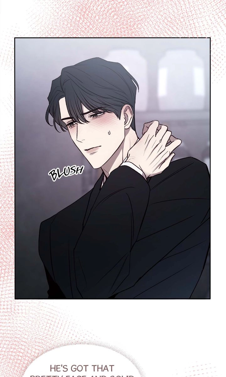 Read Stay Alive chapter 14 image 18 on Lezhin