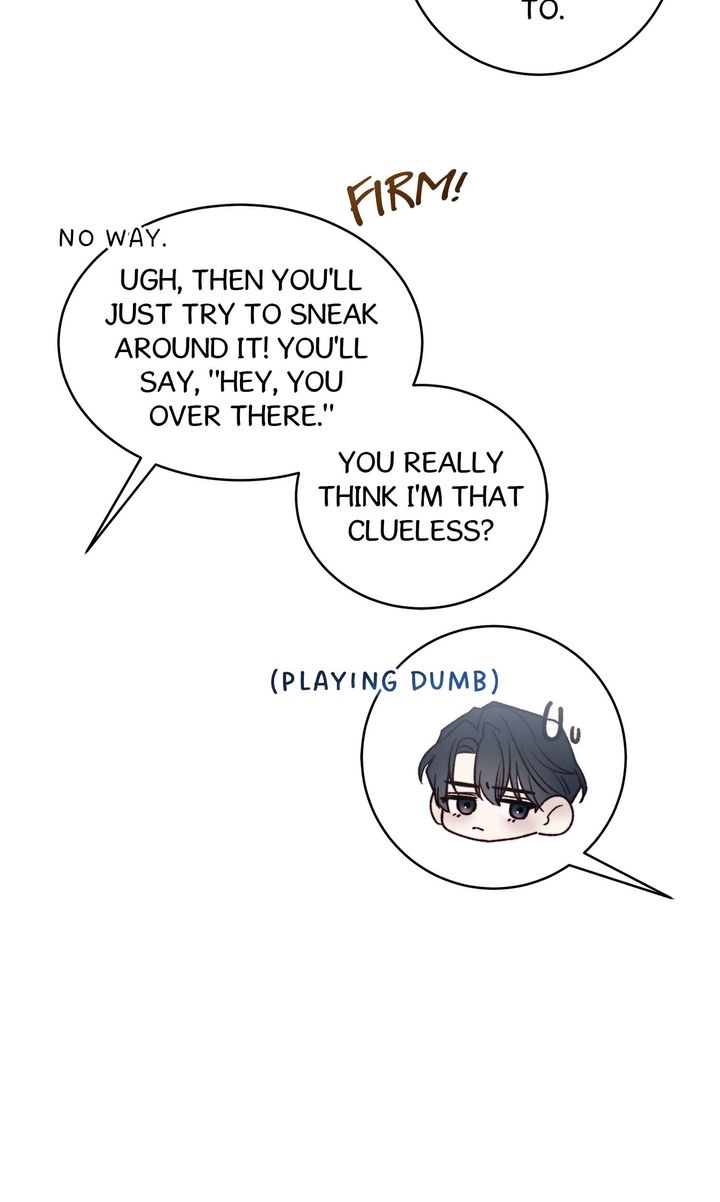 Read Stay Alive chapter 14 image 21 on Lezhin