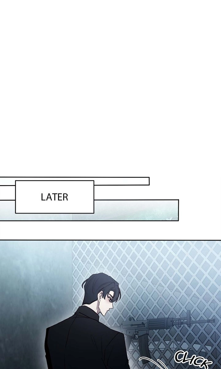 Read Stay Alive chapter 14 image 22 on Lezhin