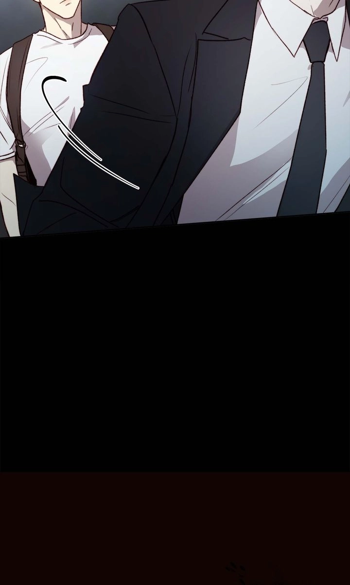 Read Stay Alive chapter 14 image 30 on Lezhin