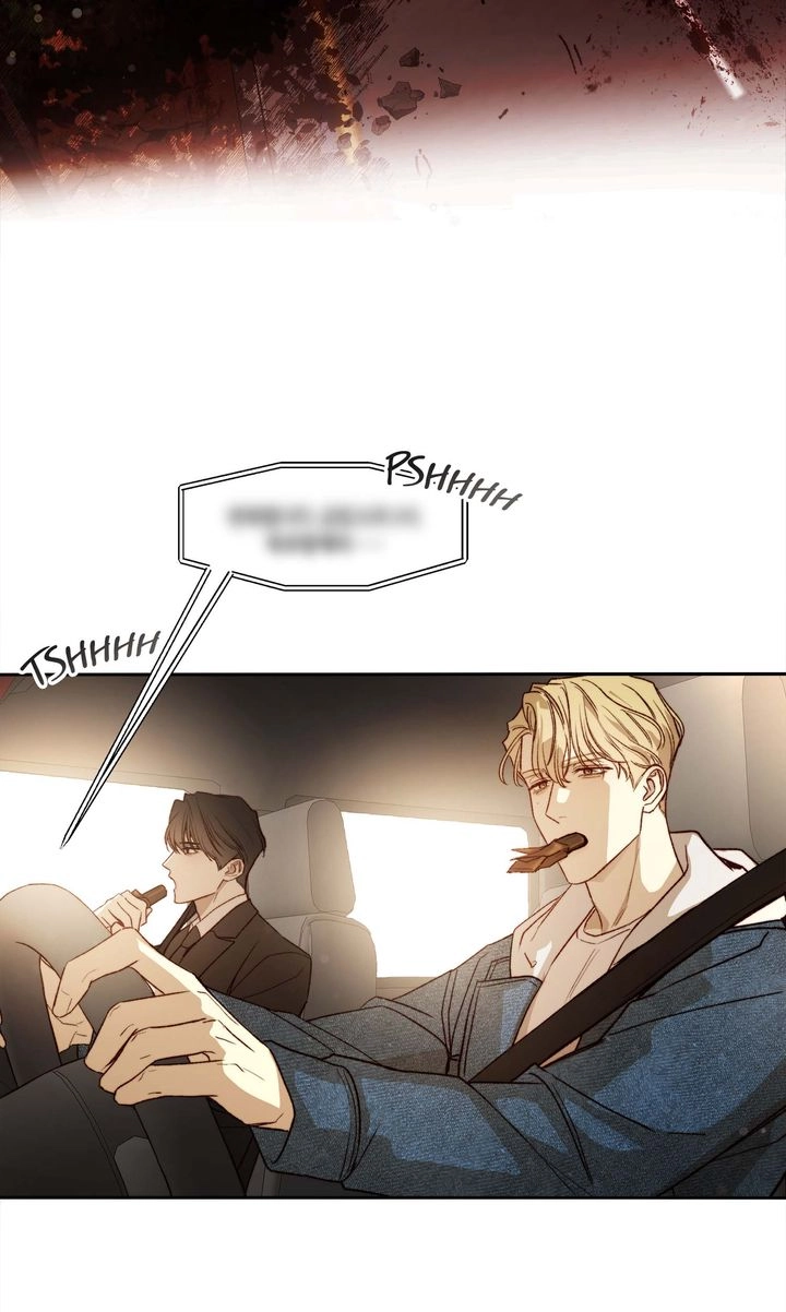 Read Stay Alive chapter 14 image 33 on Lezhin
