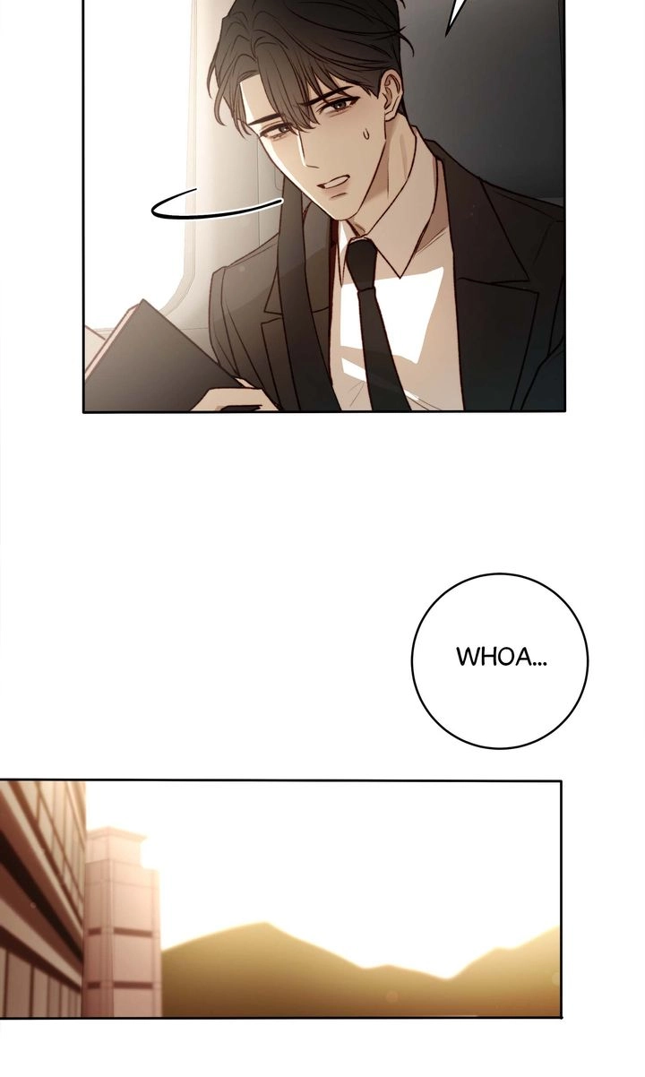 Read Stay Alive chapter 14 image 44 on Lezhin