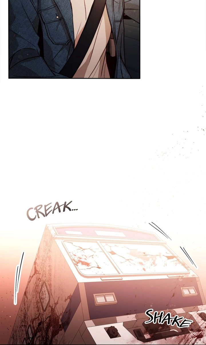 Read Stay Alive chapter 14 image 50 on Lezhin