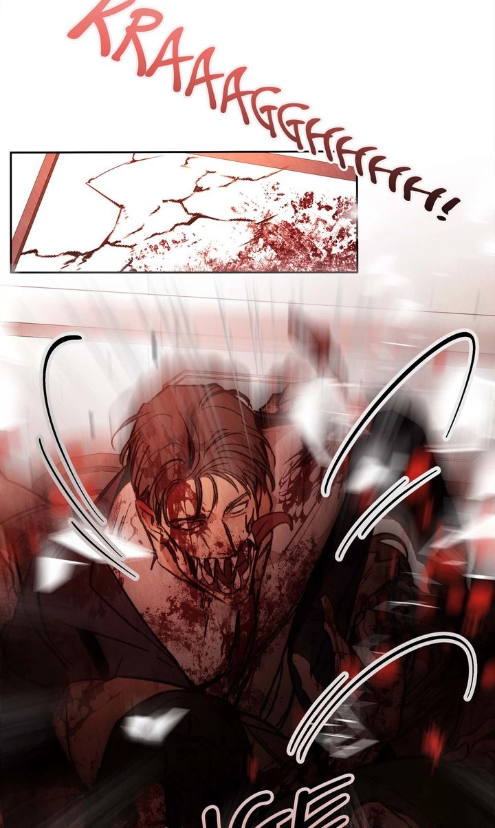 Read Stay Alive chapter 14 image 52 on Lezhin