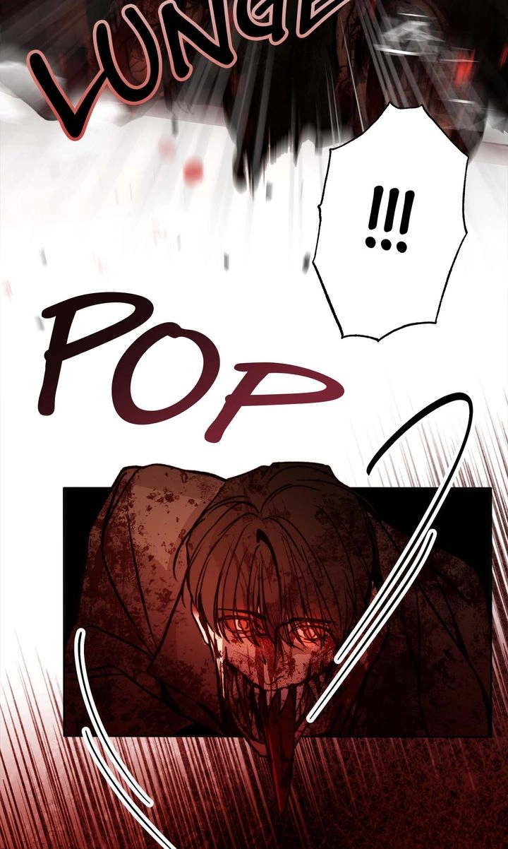 Read Stay Alive chapter 14 image 53 on Lezhin