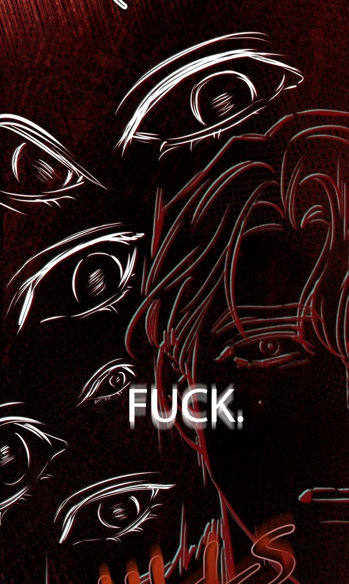 Read Stay Alive chapter 14 image 54 on Lezhin