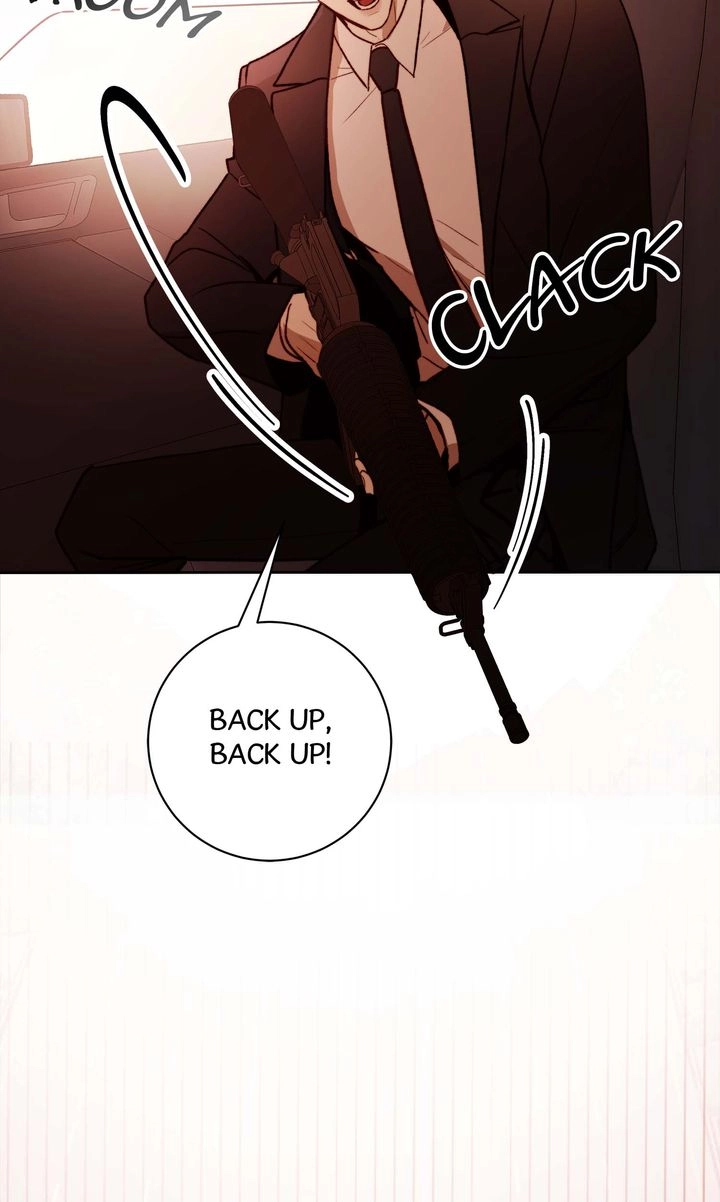 Read Stay Alive chapter 14 image 56 on Lezhin