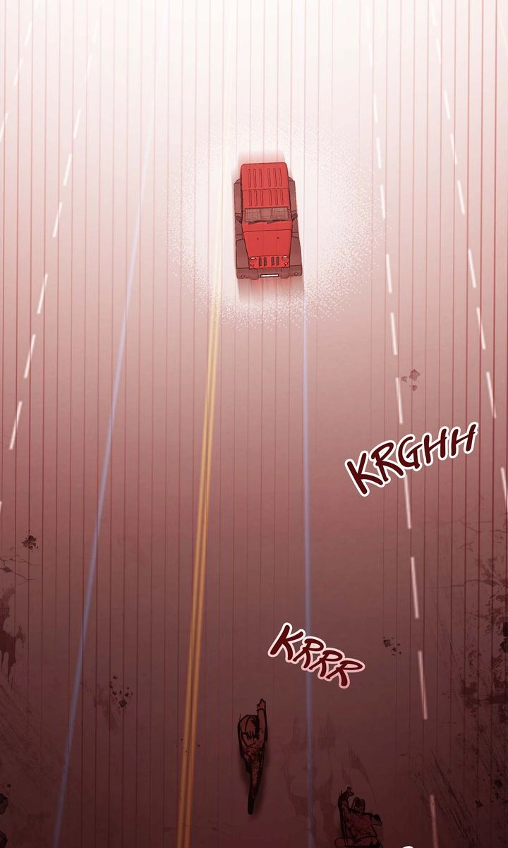 Read Stay Alive chapter 14 image 57 on Lezhin