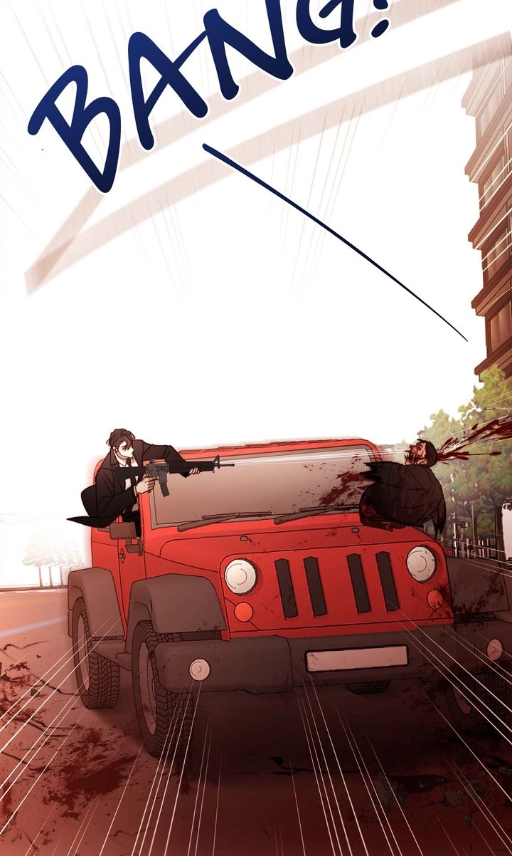 Read Stay Alive chapter 14 image 60 on Lezhin
