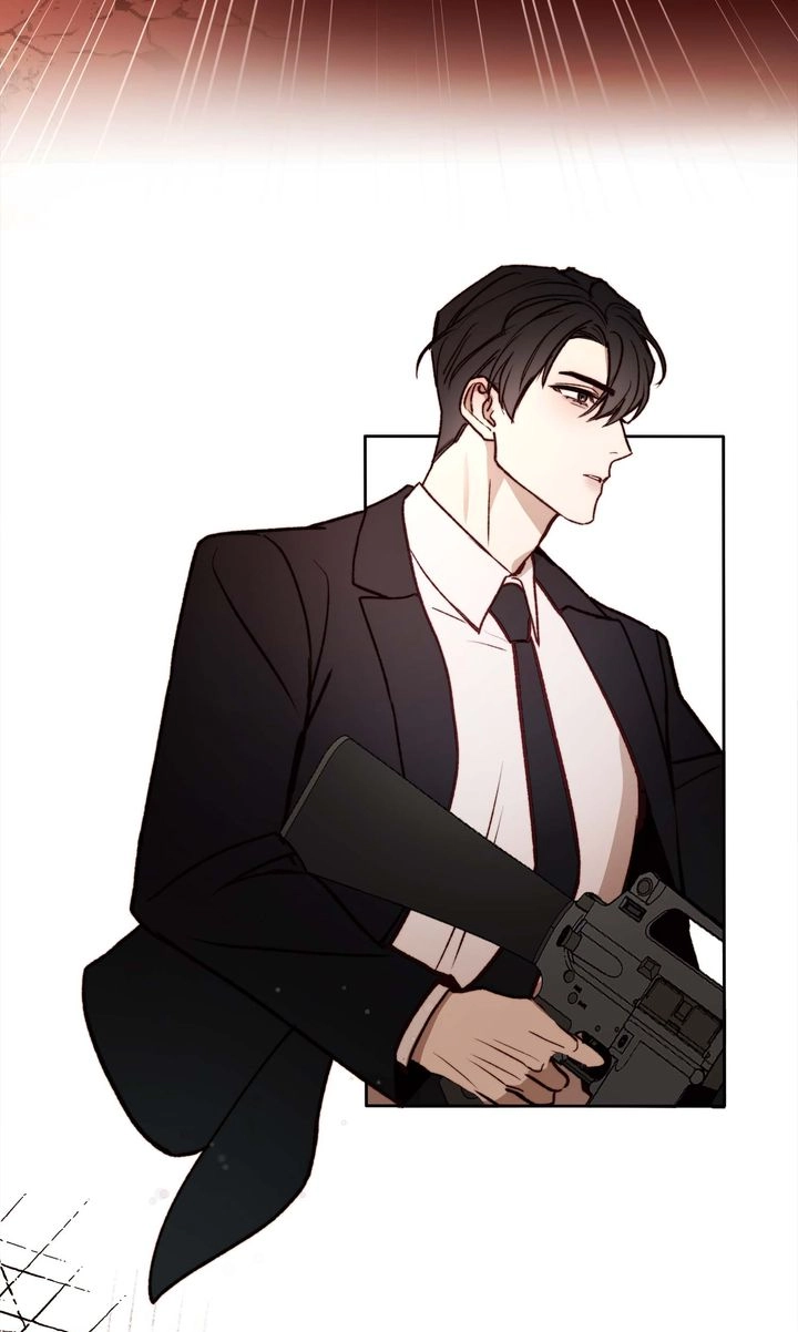 Read Stay Alive chapter 14 image 61 on Lezhin