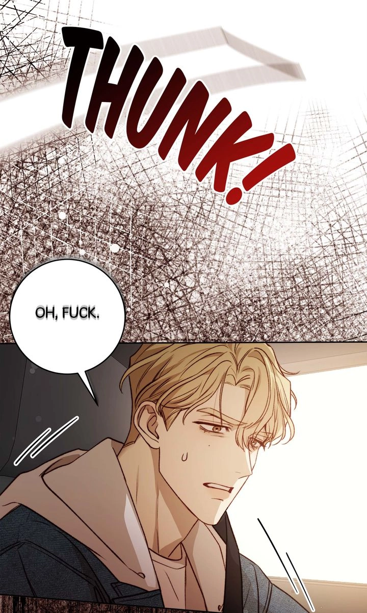 Read Stay Alive chapter 14 image 62 on Lezhin