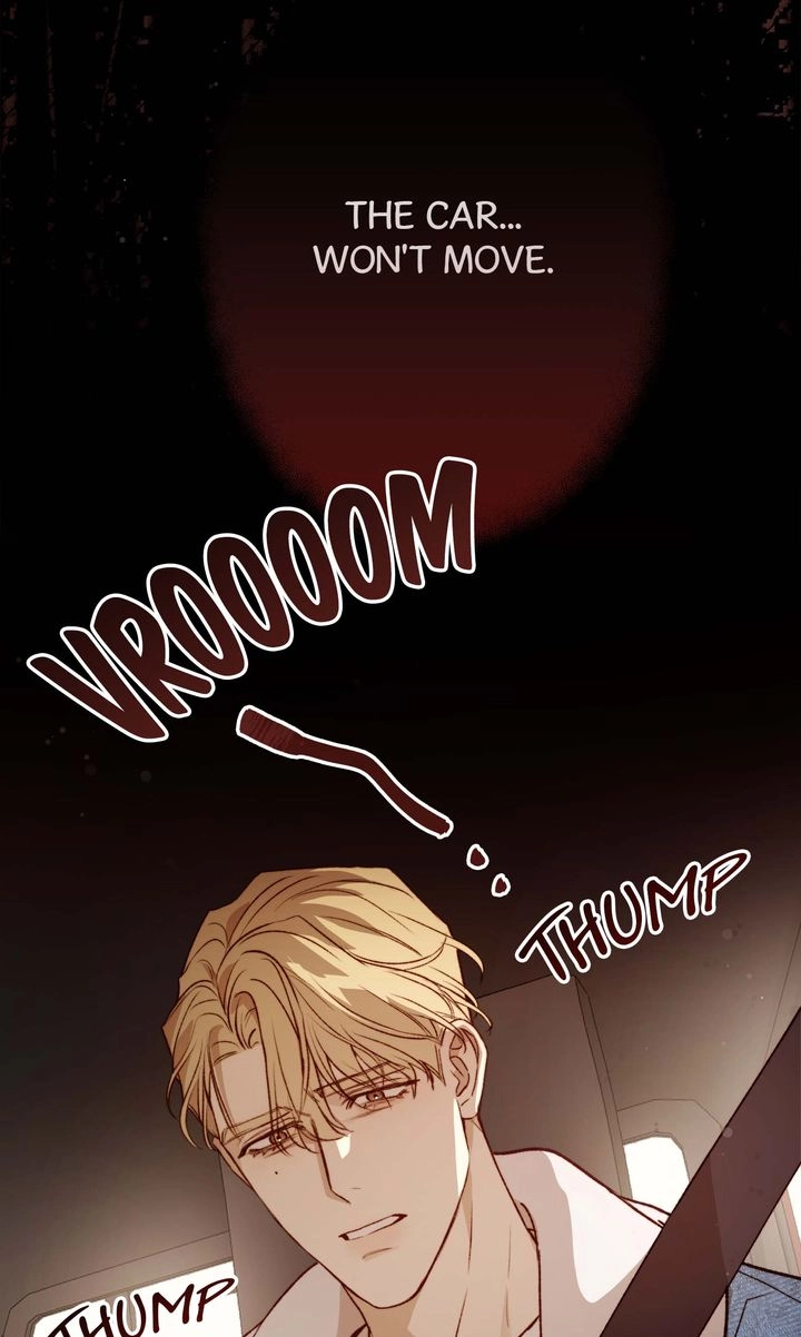 Read Stay Alive chapter 14 image 65 on Lezhin