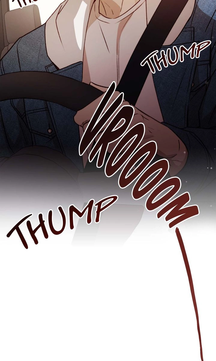 Read Stay Alive chapter 14 image 66 on Lezhin
