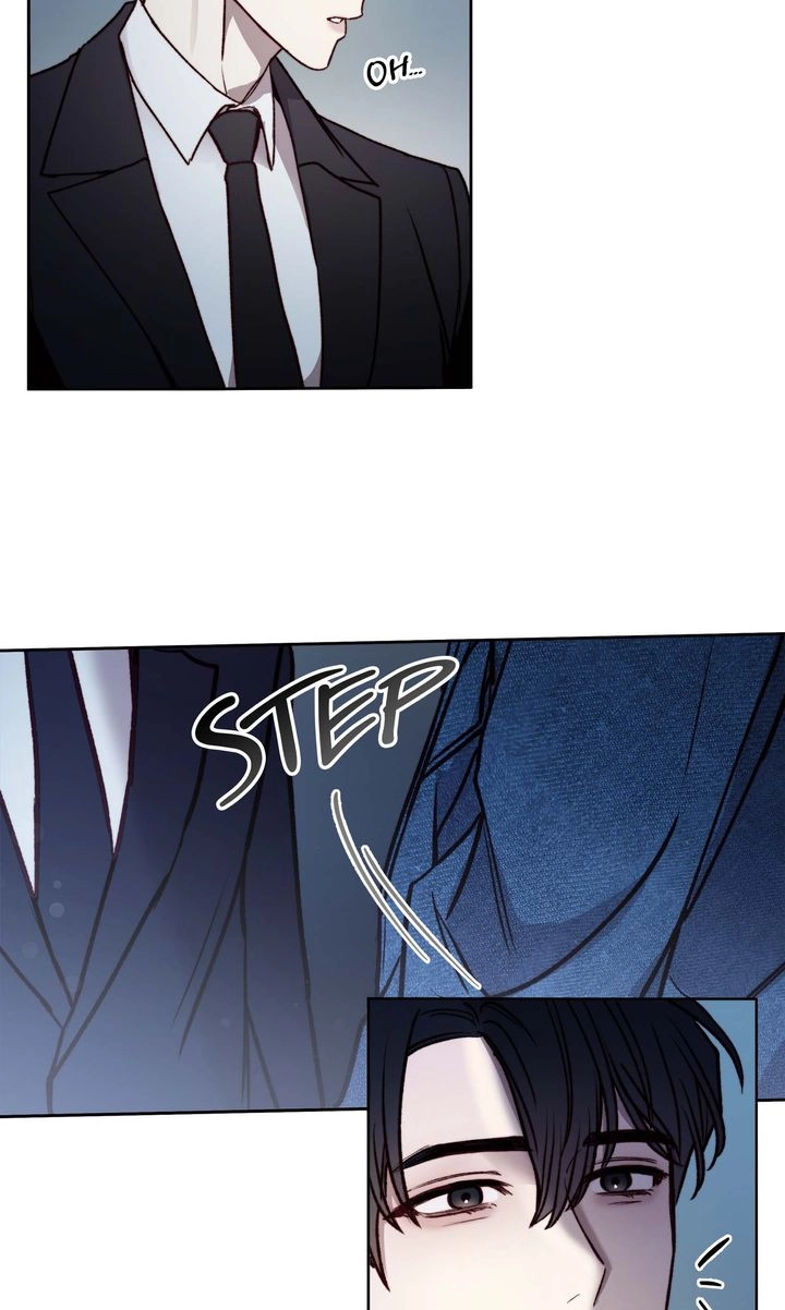 Read Stay Alive chapter 14 image 9 on Lezhin