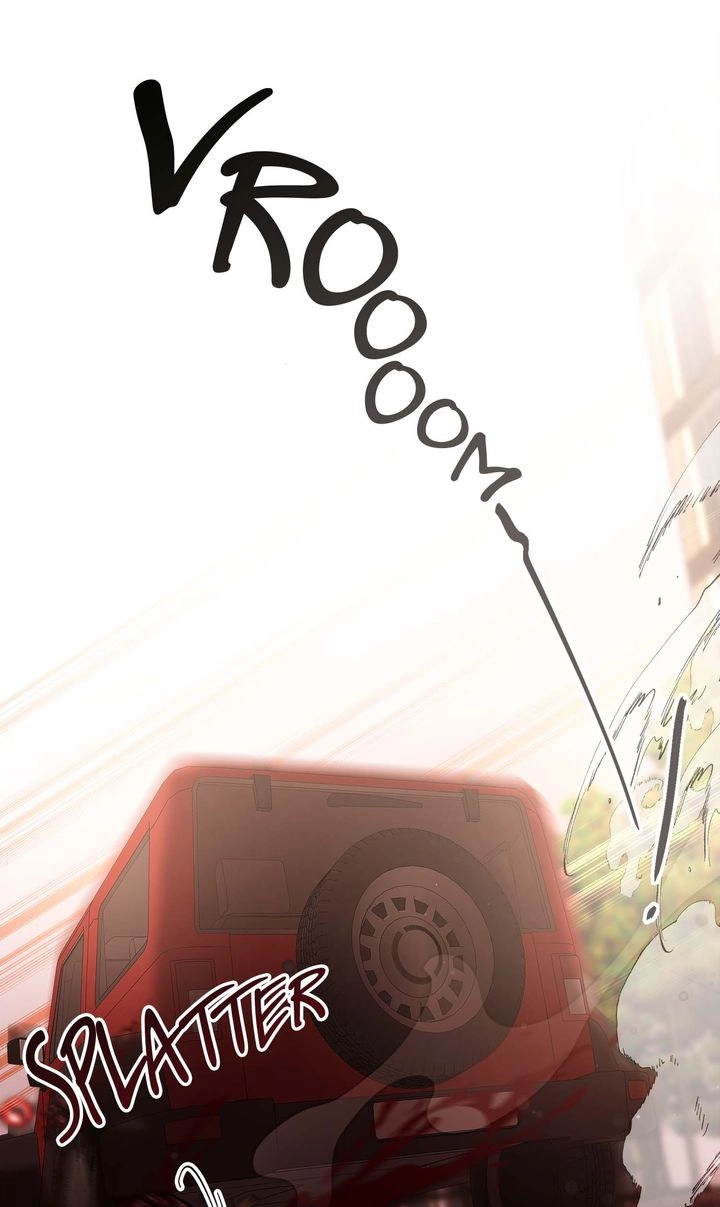 Read Stay Alive chapter 15 image 1 on Lezhin