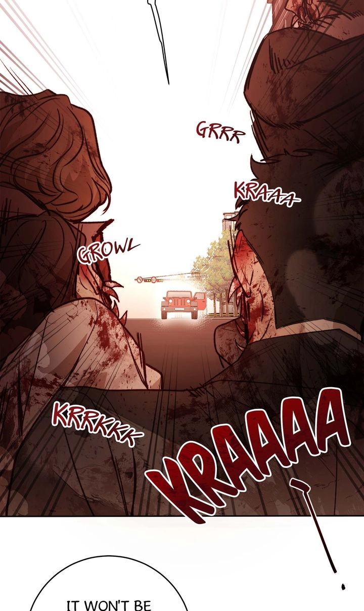 Read Stay Alive chapter 15 image 10 on Lezhin