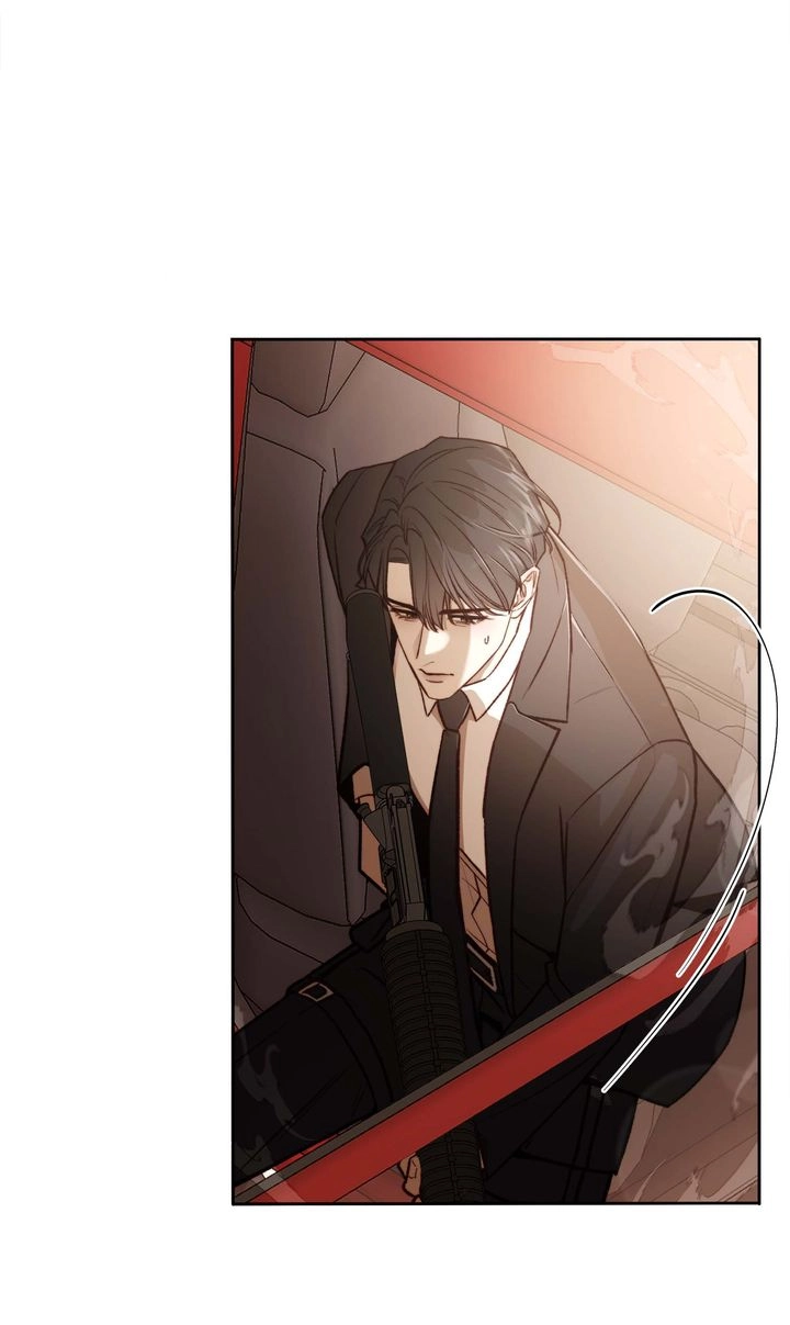Read Stay Alive chapter 15 image 12 on Lezhin