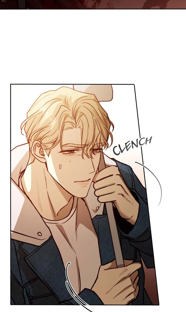 Read Stay Alive chapter 15 image 14 on Lezhin