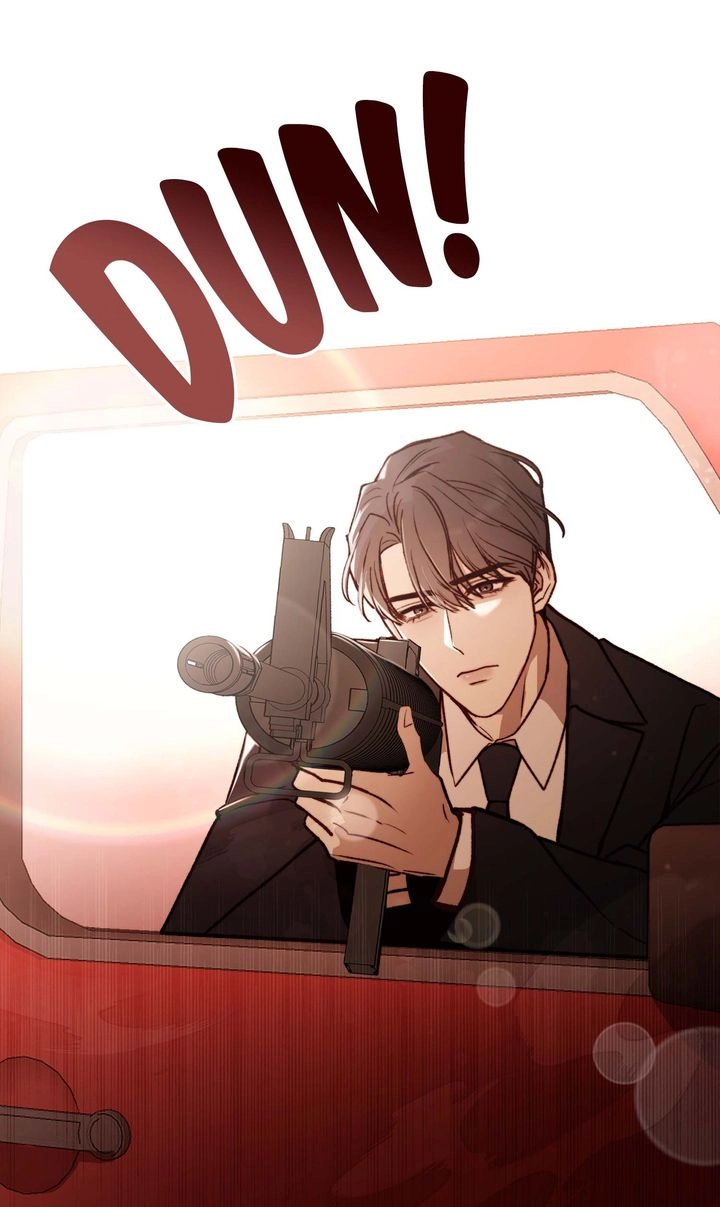 Read Stay Alive chapter 15 image 16 on Lezhin