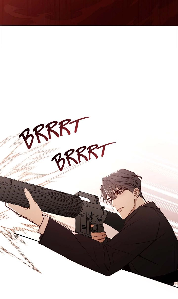 Read Stay Alive chapter 15 image 17 on Lezhin
