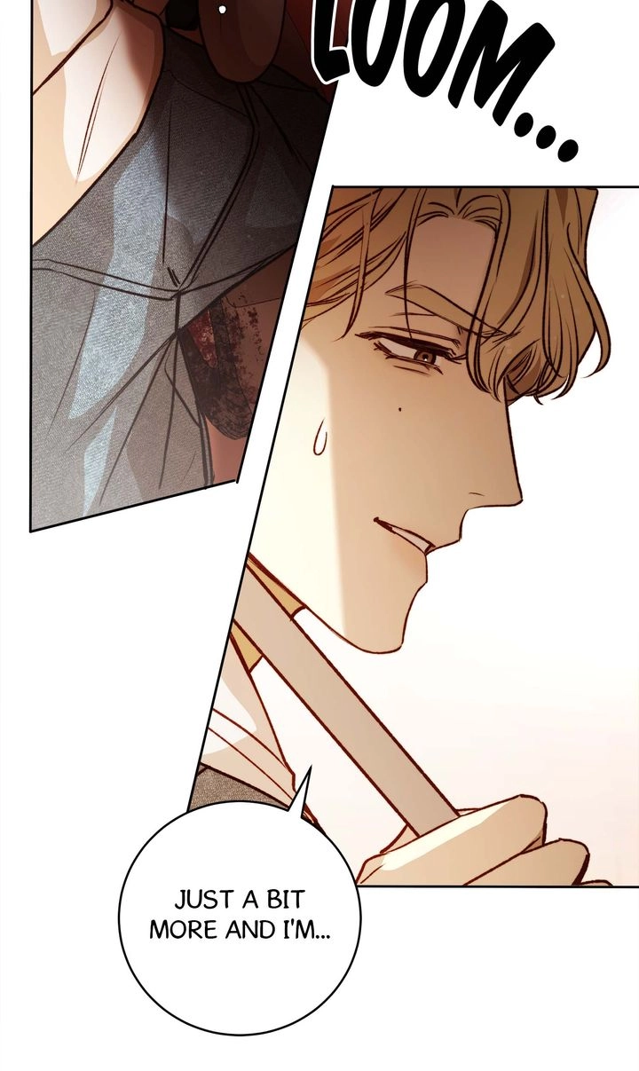 Read Stay Alive chapter 15 image 20 on Lezhin