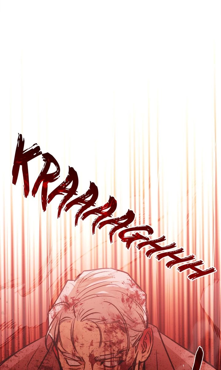 Read Stay Alive chapter 15 image 21 on Lezhin