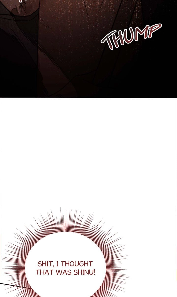 Read Stay Alive chapter 15 image 23 on Lezhin
