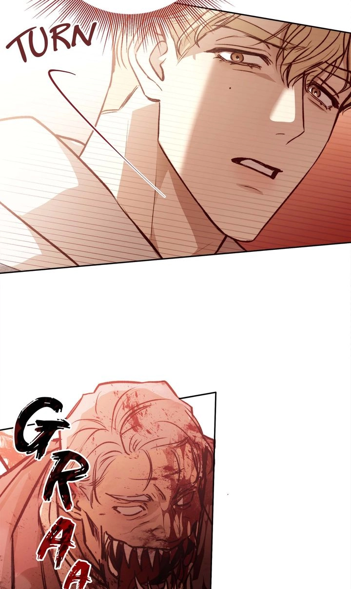 Read Stay Alive chapter 15 image 24 on Lezhin