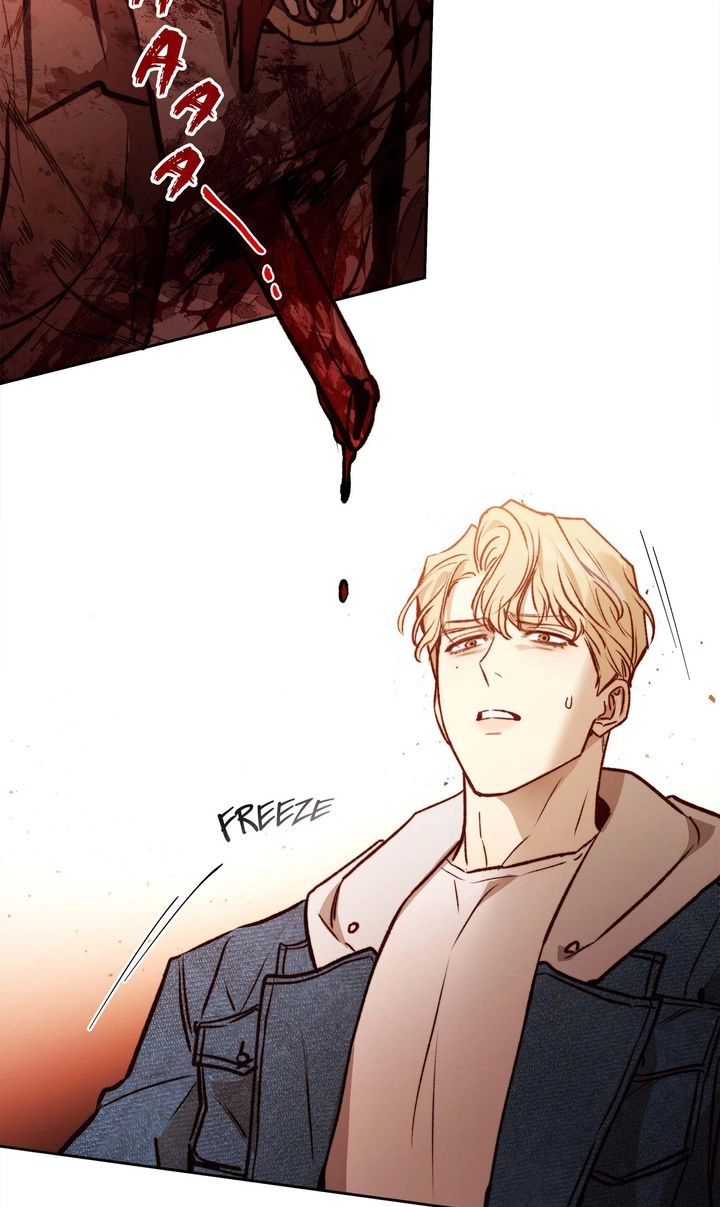 Read Stay Alive chapter 15 image 25 on Lezhin