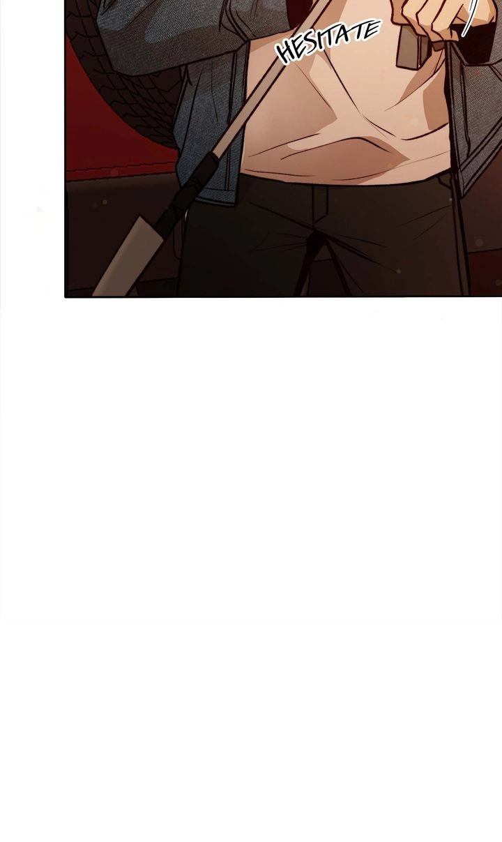 Read Stay Alive chapter 15 image 27 on Lezhin