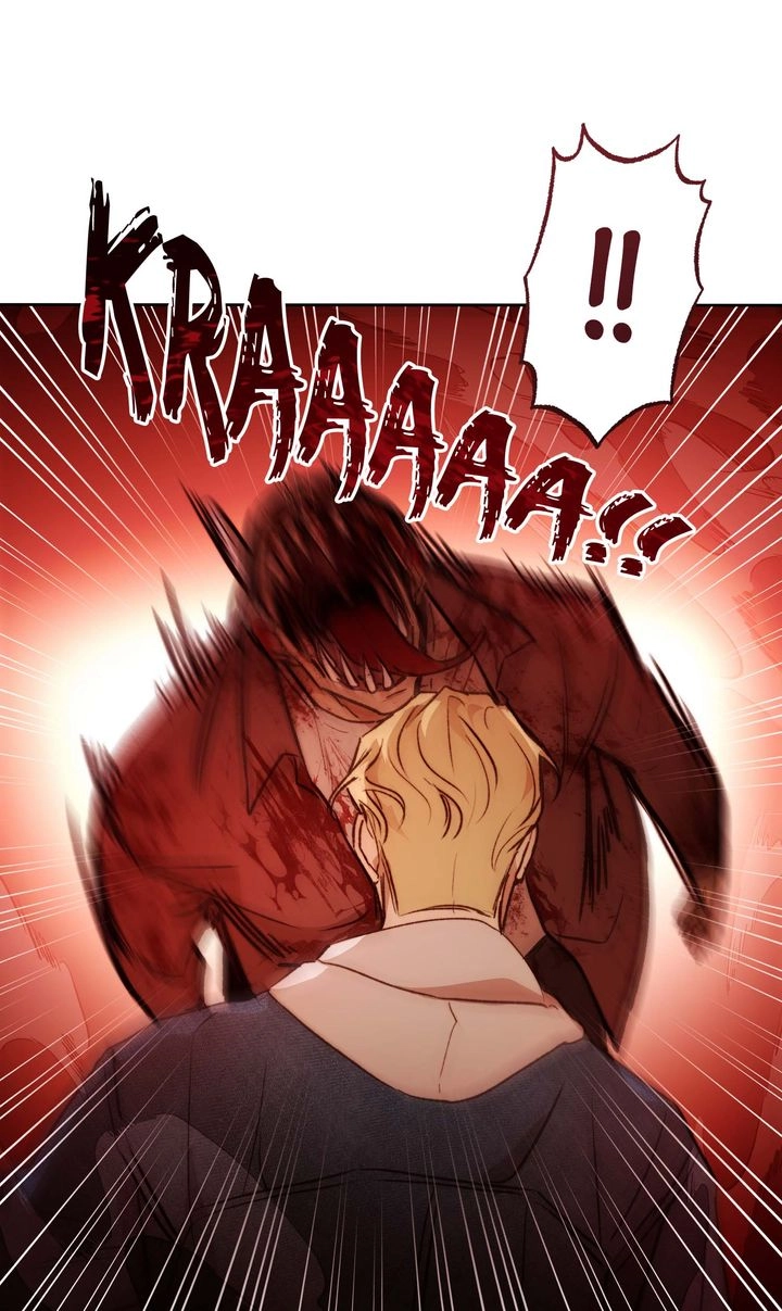 Read Stay Alive chapter 15 image 28 on Lezhin