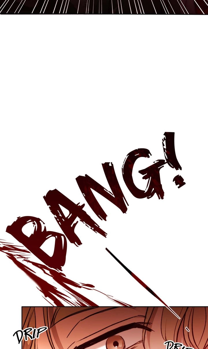 Read Stay Alive chapter 15 image 29 on Lezhin