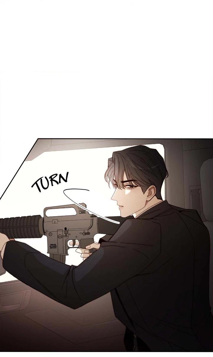 Read Stay Alive chapter 15 image 3 on Lezhin