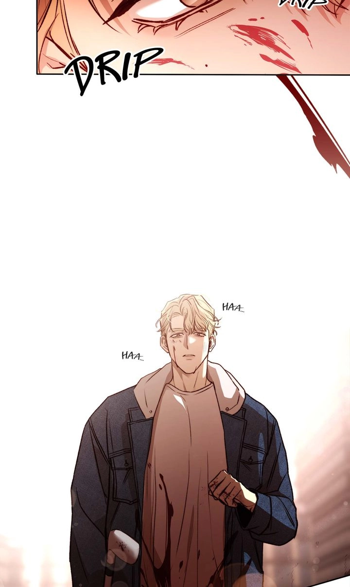 Read Stay Alive chapter 15 image 30 on Lezhin
