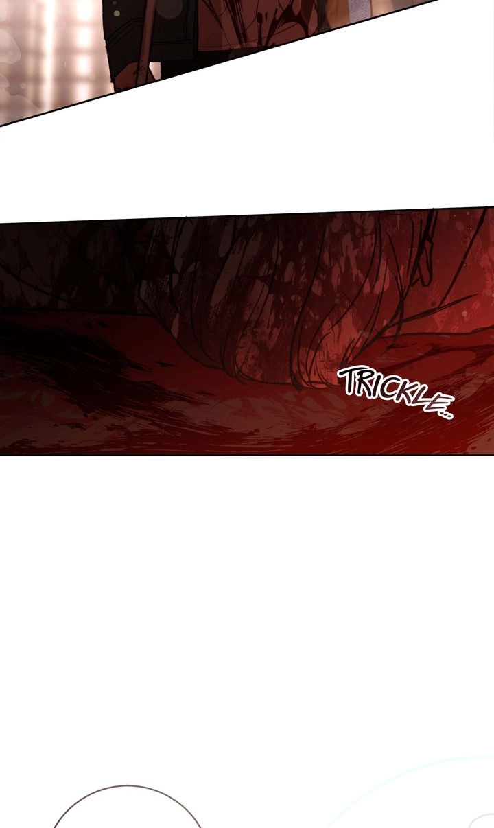 Read Stay Alive chapter 15 image 31 on Lezhin