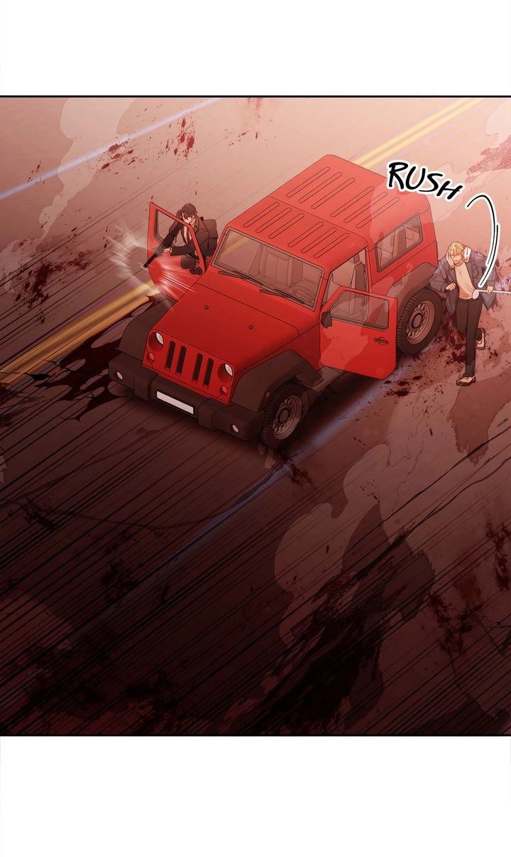 Read Stay Alive chapter 15 image 36 on Lezhin